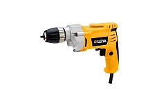 Электрическая дрель LEIYA LY-Z1001