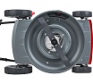 Бензиновая газонокосилка Evoline LMG51P