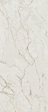 Керамогранит Fap Ceramiche Roma Gold Calacatta Delicato Brillante 120x278 см, fPZN