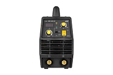 Аппарат ручной дуговой сварки ПТК RILON ARC 200 CF НАКС 00000034306