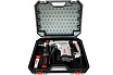 Перфоратор Crown 1350 Вт, 13 Дж CT18215V BMC