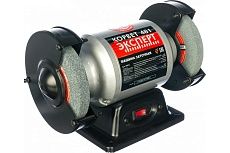 Точило Энкор Корвет Эксперт 481 94810