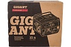 Инверторный генератор Gigant Professional GPIGL-3800EO