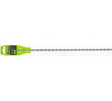 Бур по бетону (12x450х400 мм; SDS-plus) Сибртех 70593