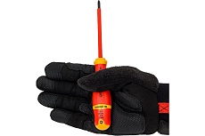 Отвёртка FACOM AP1x100VE