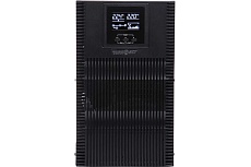 Источник бесперебойного питания Turbosky PT-3К 3355_a