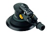 Эксцентриковая шлифмашина Schneider Airsystems ES 150-5 DGKD322720