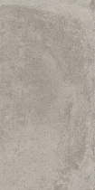 Керамогранит Cersanit Lofthouse серый 29,7х59,8 см, C-LS4O092D