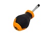 Отвертка Stayer Hercules SL5x38 2509-38-4.7_z03