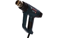 Технический фен Bosch GHG 20-63 0.601.2A6.201