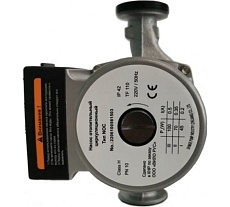 Насос Wilo NOC 30/12 EM 2478483