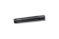 Тепловая пушка Tropik Line ТВТ-252 64193