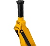 Подкатной гидравлический домкрат JCB 2.5 т, JCB-T83006B(XB)(58033)