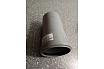 Труба для внутренней канализации PRO AQUA COMFORT 110x150 500081
