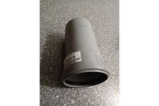 Труба для внутренней канализации PRO AQUA COMFORT 110x150 500081