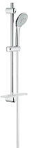 Душевой гарнитур Grohe Euphoria Champagne 27232001
