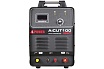 Аппарат плазменной резки A-iPower AiCUT100 63100