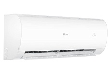 Сплит система Haier CORAL On-Off HSU-12HPL CO12HPL