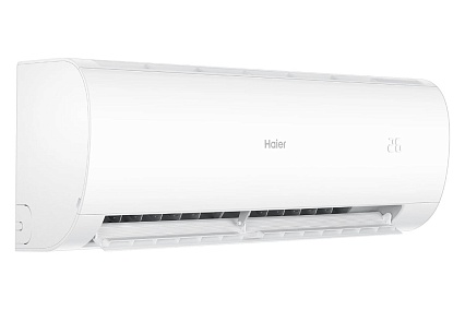Сплит система Haier CORAL On-Off HSU-12HPL CO12HPL