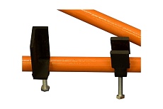 Арматурогиб Stalex DR-12 100217