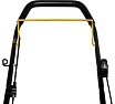 Газонокосилка Champion LM4122