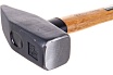 Молоток 1500г Энергомаш 10100-52-WD1500