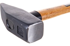 Молоток 1500г Энергомаш 10100-52-WD1500