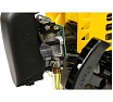 Бензиновый триммер Huter GGT-430RST 900/70/2/64