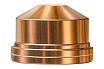 Сопло LOV0606-19 (10 шт, 1.9 мм) для CP 101-141 ПТК 00000027270