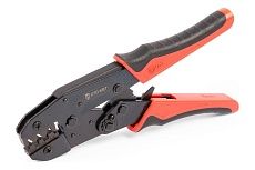 Пресс-клещи КВТ СТО-14 серия ПРОФИ 90760