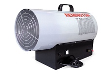 Газовая тепловая пушка Remington REM53M