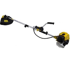 Бензиновый триммер Huter GGT-520S 70/2/33
