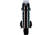 Скобозабиватель Makita LXT DST221Z