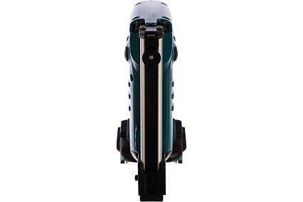 Скобозабиватель Makita LXT DST221Z