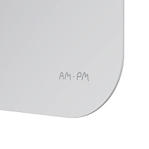 Зеркало Am.Pm X-Joy 50x70 см, с подсветкой M85MOX10501S1
