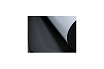Изоляция из вспененного каучука НЕОФОМ СМ 06x1000-2 2595