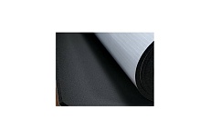Изоляция из вспененного каучука НЕОФОМ СМ 06x1000-2 2595