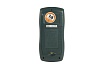 Мультиметр Sturm MM1201