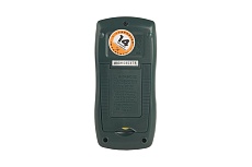 Мультиметр Sturm MM1201