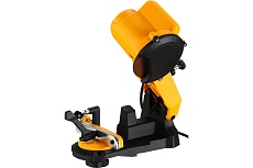 Заточной станок для цепей Deko DKGM220 063-4360