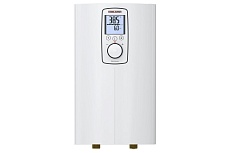 Проточный водонагреватель Stiebel Eltron DCE-X 6/8 238158