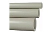 Труба FV-Plast PN20 90x15 (штанга 4м) 101090