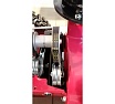 Снегоуборщик Weima WWS0724B/E 21000400