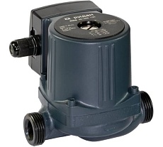 Насос Ридан rws 20-40s 130 015P1001