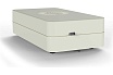 Детектор-индикатор радона Radex MR107ion