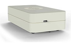 Детектор-индикатор радона Radex MR107ion
