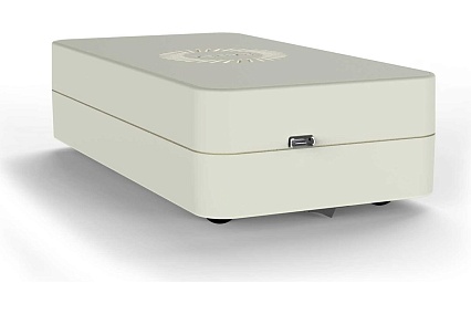 Детектор-индикатор радона Radex MR107ion