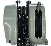 Стационарная таль OLYMP тип OLC-2.0T-3m OL50203