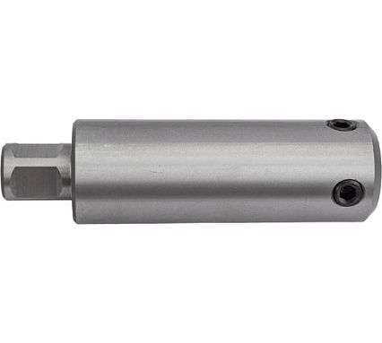 Удлинитель Weldon 19 (35х100 мм) AT-S DZXX-08