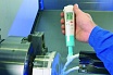 Измеритель уровня pH и температуры Testo 206-pH1 0563 2065